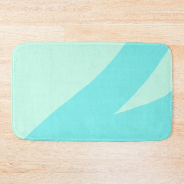 Item preview, Peppermint green designed and sold by TiffyChaa.