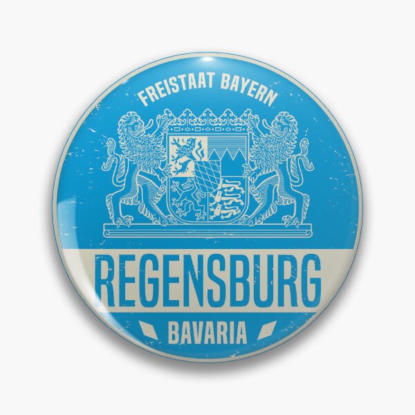 Item preview, Regensburg, Bavaria, Germany designed and sold by studio838.