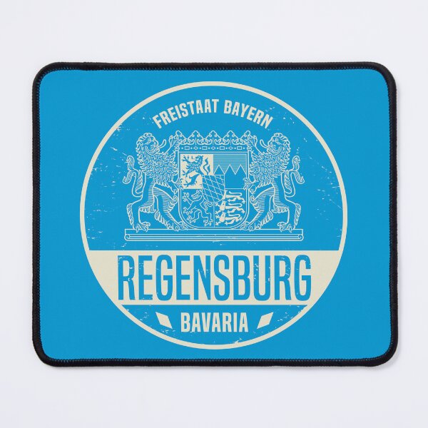 Item preview, Regensburg, Bavaria, Germany designed and sold by studio838.