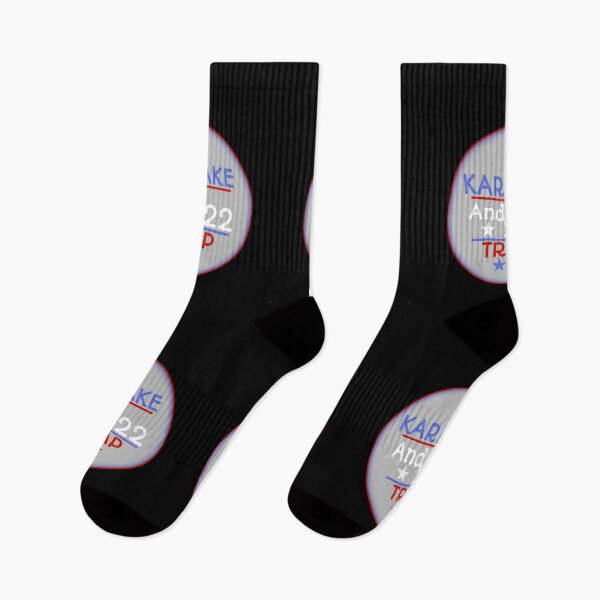 Item preview, Kari lake and trump 2022, karizona, kari lake 2022, designed and sold by SarahMohanad.
