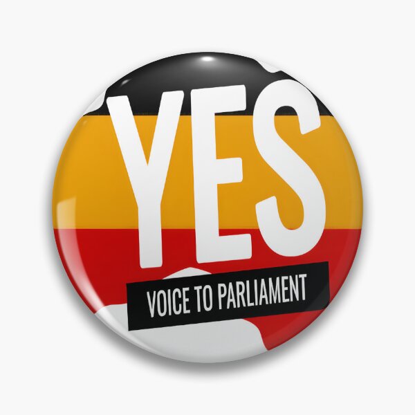 Item preview, VOTE YES! designed and sold by MystiWonders.