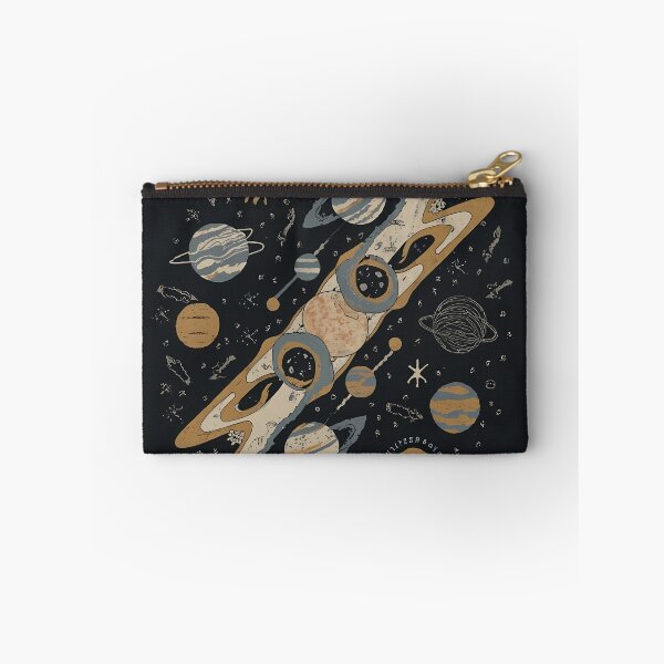 Item preview, The eyes of the solar system designed and sold by ThePrimeMan.