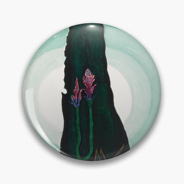 Item preview,  Joseph Stella designed and sold by NasriART.