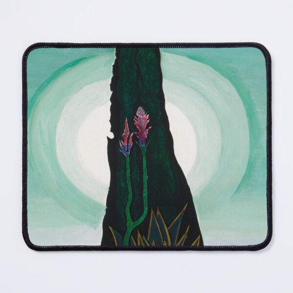 Item preview,  Joseph Stella designed and sold by NasriART.