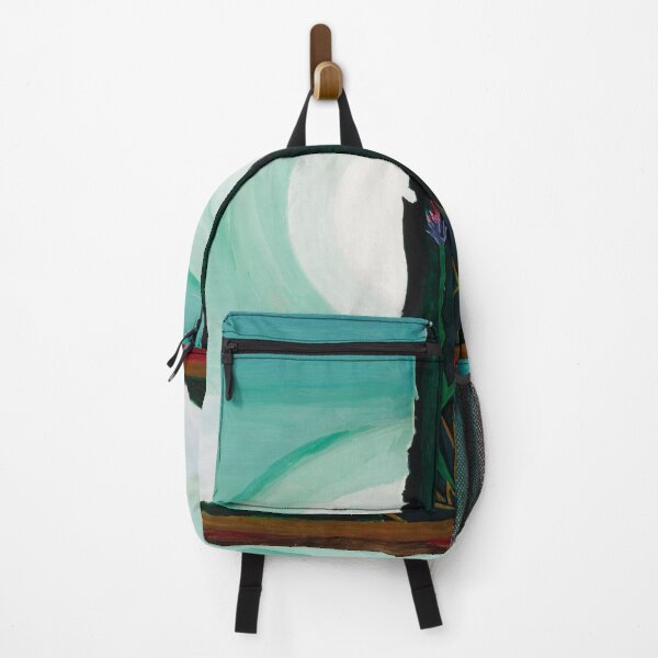 Item preview,  Joseph Stella designed and sold by NasriART.