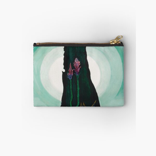 Item preview,  José Estela designed and sold by NasriART.