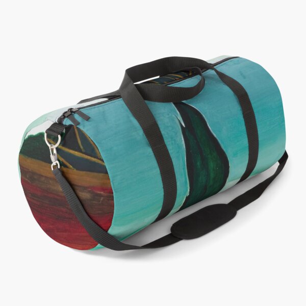 Item preview,  Joseph Stella designed and sold by NasriART.