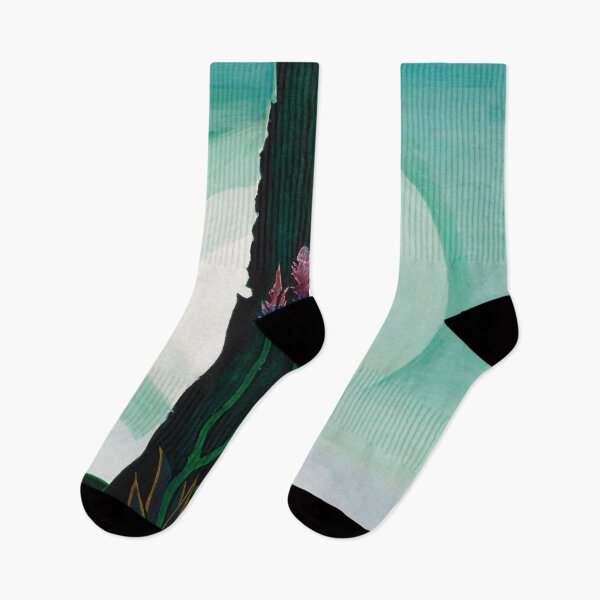 Item preview,  Joseph Stella designed and sold by NasriART.