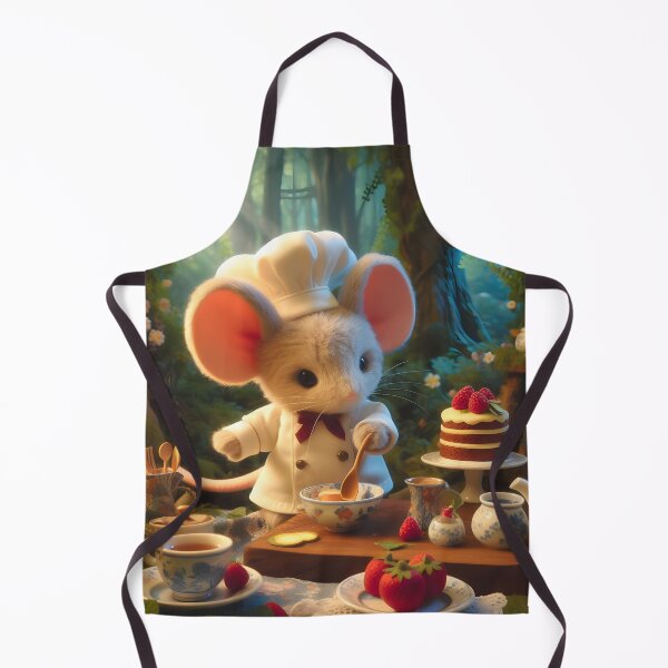 Item preview, Discover Adorable Baby Cartoon Designs for Your Little Ones - Cute, Tender, and Playful Infant Illustrations! designed and sold by InsaneLEDP.