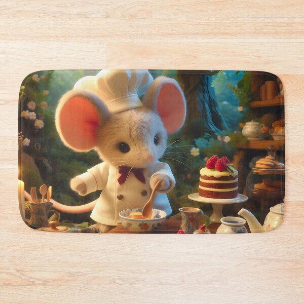 Item preview, Discover Adorable Baby Cartoon Designs for Your Little Ones - Cute, Tender, and Playful Infant Illustrations! designed and sold by InsaneLEDP.