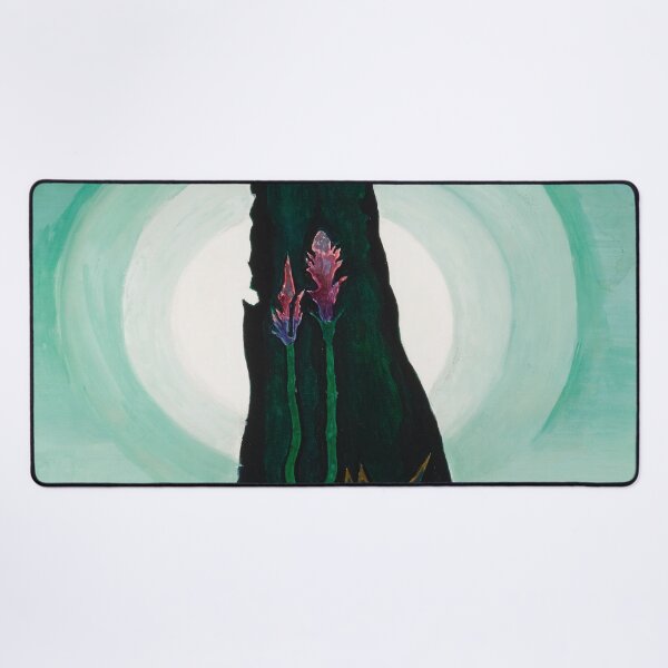 Item preview, Joseph Stella designed and sold by NasriART.