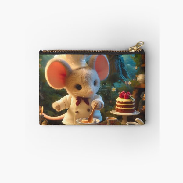 Item preview, Discover Adorable Baby Cartoon Designs for Your Little Ones - Cute, Tender, and Playful Infant Illustrations! designed and sold by InsaneLEDP.