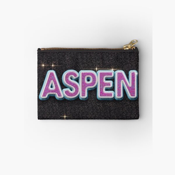 Item preview, Aspen scl designed and sold by BCD BRANDS.