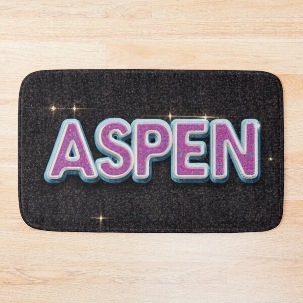 Item preview, Aspen scl designed and sold by BCD BRANDS.