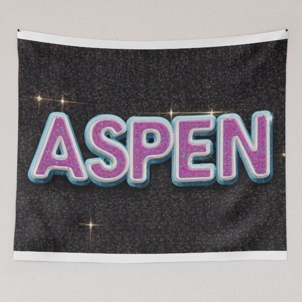 Item preview, Aspen scl designed and sold by BCD BRANDS.
