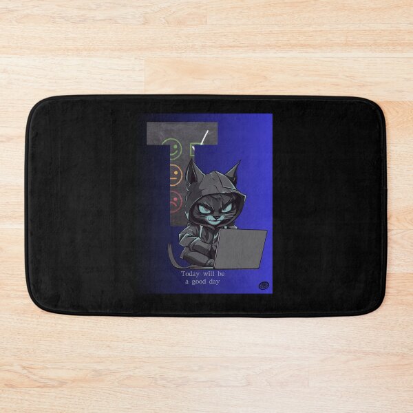 Item preview, Your letter, T designed and sold by FrisbeeDesign.