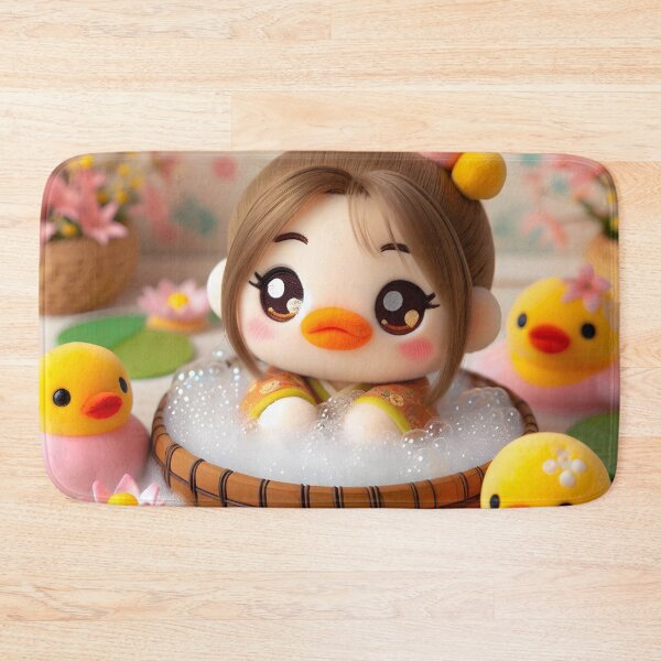 Item preview, Discover Adorable Baby Cartoon Designs for Your Little Ones - Cute, Tender, and Playful Infant Illustrations! designed and sold by InsaneLEDP.