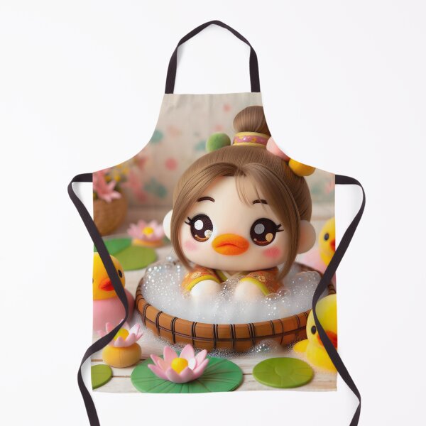 Item preview, Discover Adorable Baby Cartoon Designs for Your Little Ones - Cute, Tender, and Playful Infant Illustrations! designed and sold by InsaneLEDP.