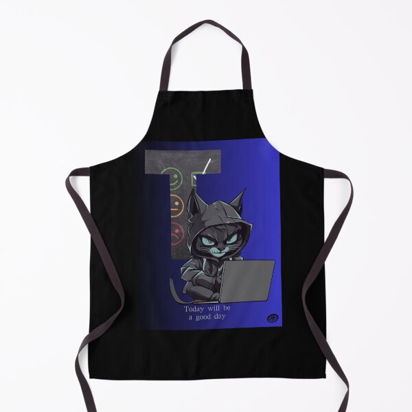 Item preview, Your letter, T designed and sold by FrisbeeDesign.