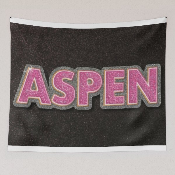 Item preview, Aspen scl designed and sold by BCD BRANDS.