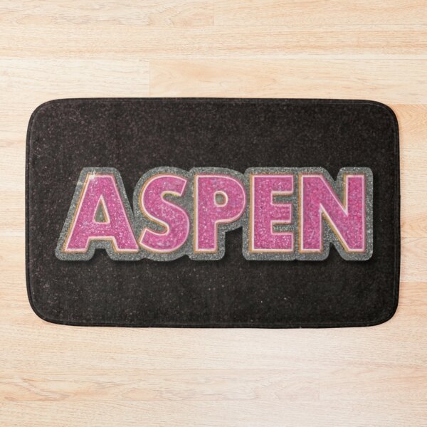 Item preview, Aspen scl designed and sold by BCD BRANDS.