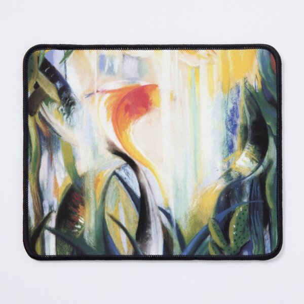 Item preview, Joseph Stella designed and sold by NasriART.