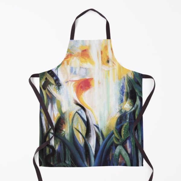 Item preview, Joseph Stella designed and sold by NasriART.