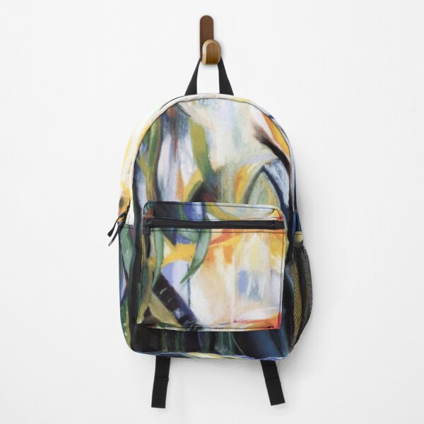 Item preview, Joseph Stella designed and sold by NasriART.