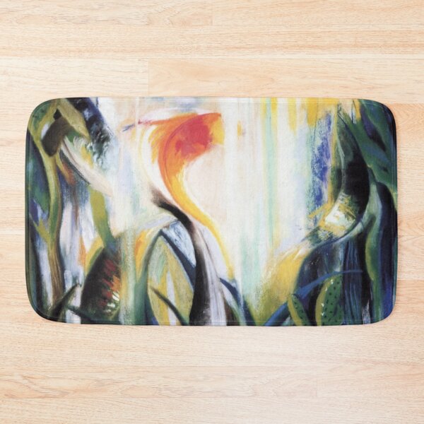 Item preview,  Joseph Stella designed and sold by NasriART.