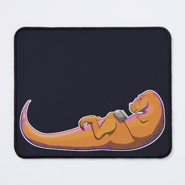 Item preview, Jäger reading designed and sold by Ghosts-Drawings.