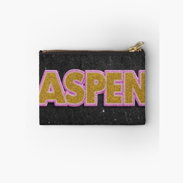 Item preview, Aspen scl designed and sold by BCD BRANDS.