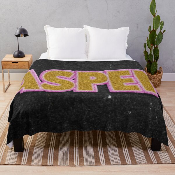 Item preview, Aspen scl designed and sold by BCD BRANDS.