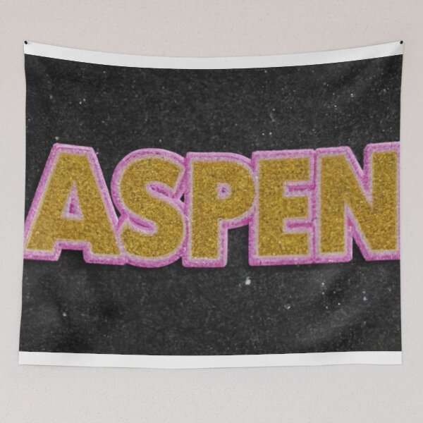 Item preview, Aspen scl designed and sold by BCD BRANDS.