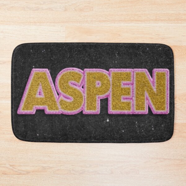 Item preview, Aspen scl designed and sold by BCD BRANDS.