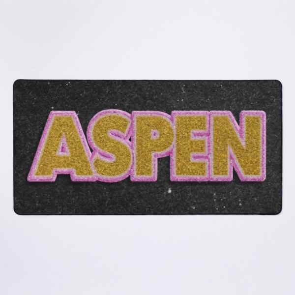 Item preview, Aspen scl designed and sold by BCD BRANDS.