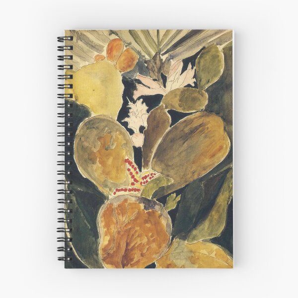Item preview, José Estela designed and sold by NasriART.