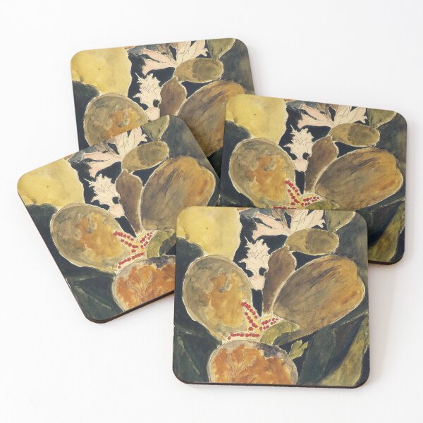 Item preview,  Joseph Stella designed and sold by NasriART.