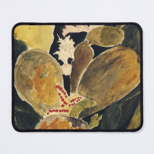 Aperçu de l'œuvre Joseph Stella créée et vendue par NasriART.