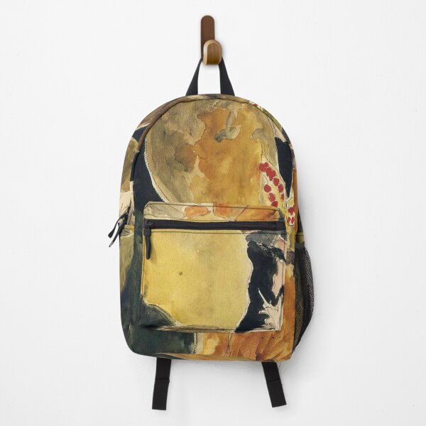 Item preview, Joseph Stella designed and sold by NasriART.