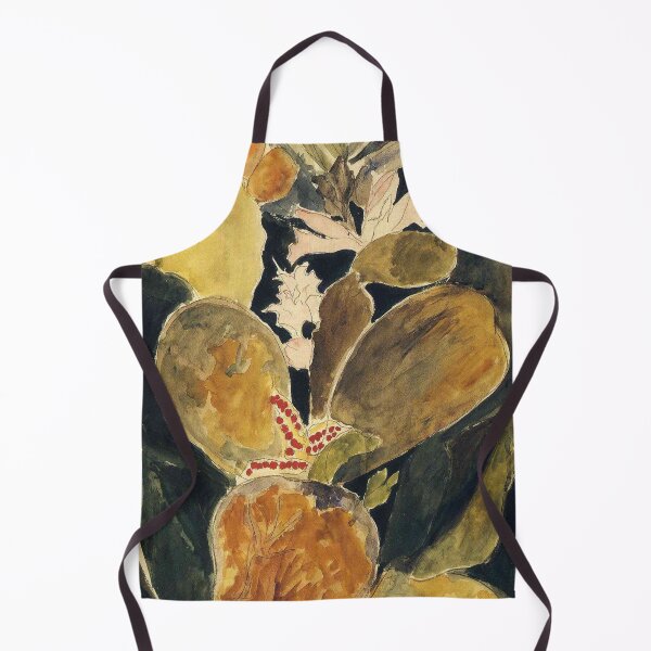 Item preview, Joseph Stella designed and sold by NasriART.