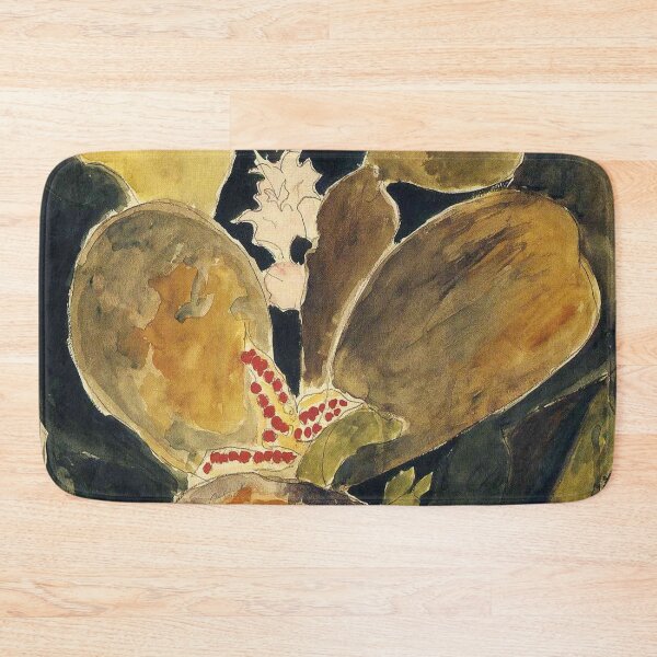 Item preview,  Joseph Stella designed and sold by NasriART.