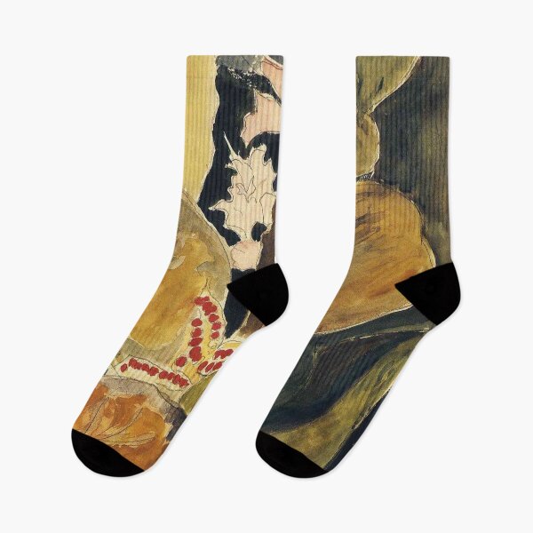 Item preview,  Joseph Stella designed and sold by NasriART.