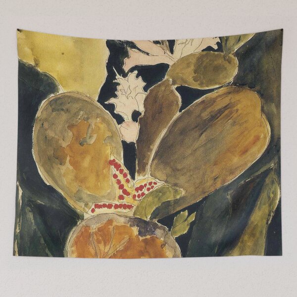 Item preview,  Joseph Stella designed and sold by NasriART.