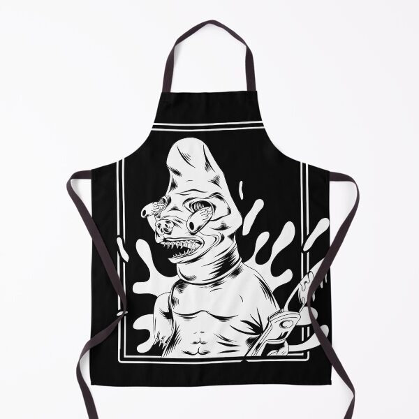 Item preview, Robber dog designed and sold by Brexmore3.