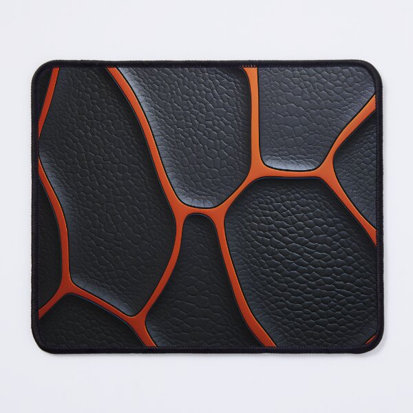Item preview, Pillow-Lava designed and sold by Quark-Up-Fiber.