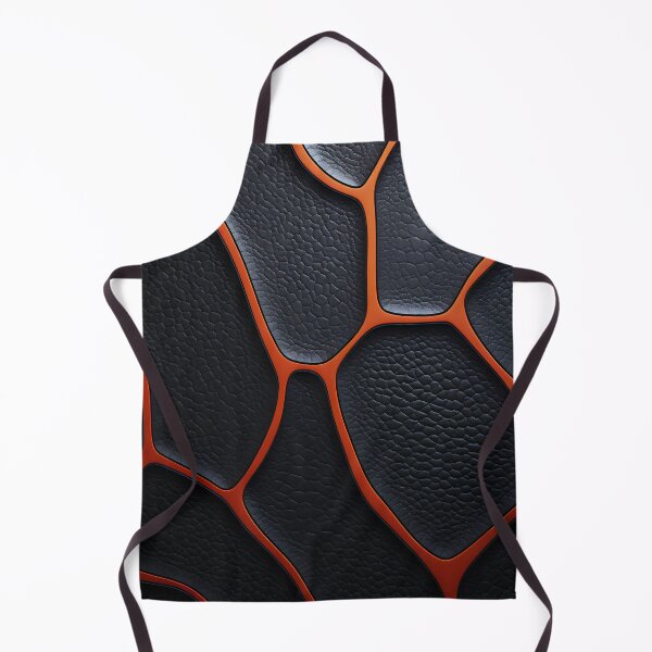 Item preview, Pillow-Lava designed and sold by Quark-Up-Fiber.