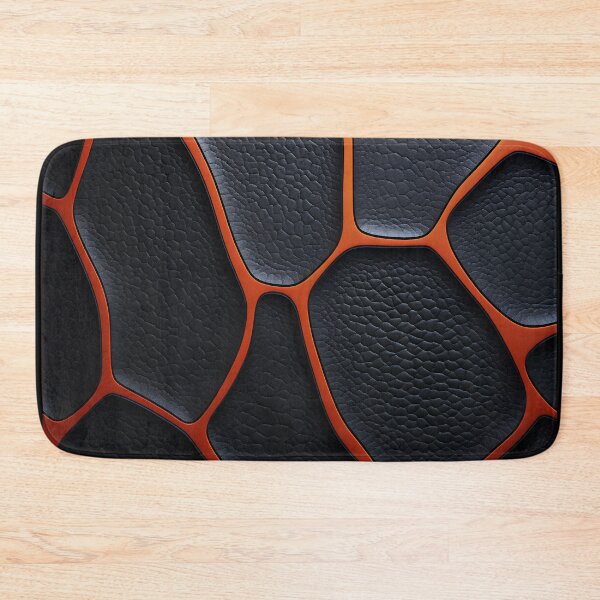 Item preview, Pillow-Lava designed and sold by Quark-Up-Fiber.