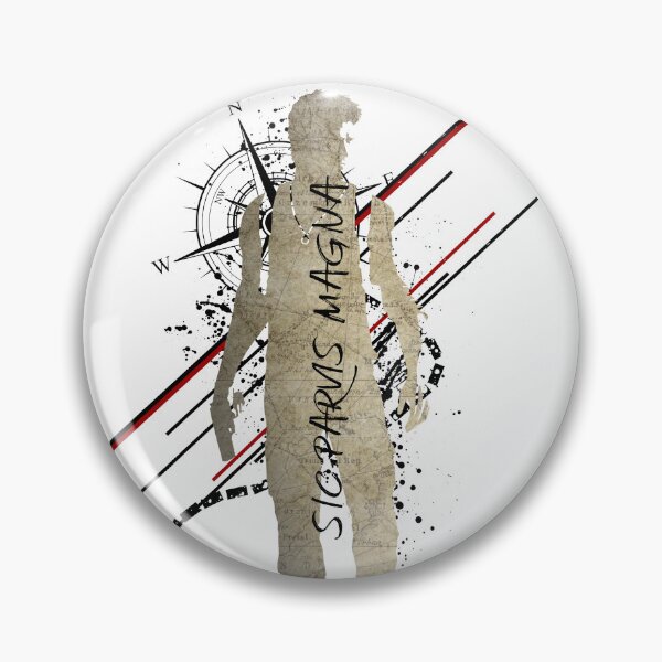 Item preview, Uncharted Theme Version 1 designed and sold by AngeliaLucis.