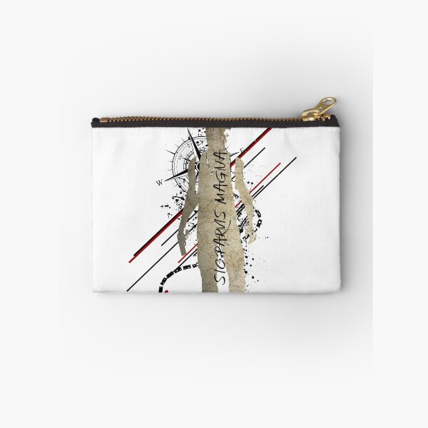 Item preview, Uncharted Theme Version 1 designed and sold by AngeliaLucis.