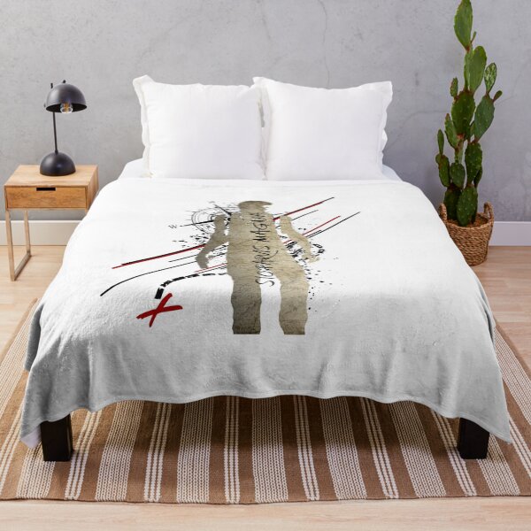 Item preview, Uncharted Theme Version 1 designed and sold by AngeliaLucis.